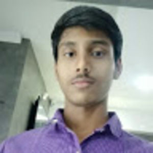 Meet your Posher, Kaushal